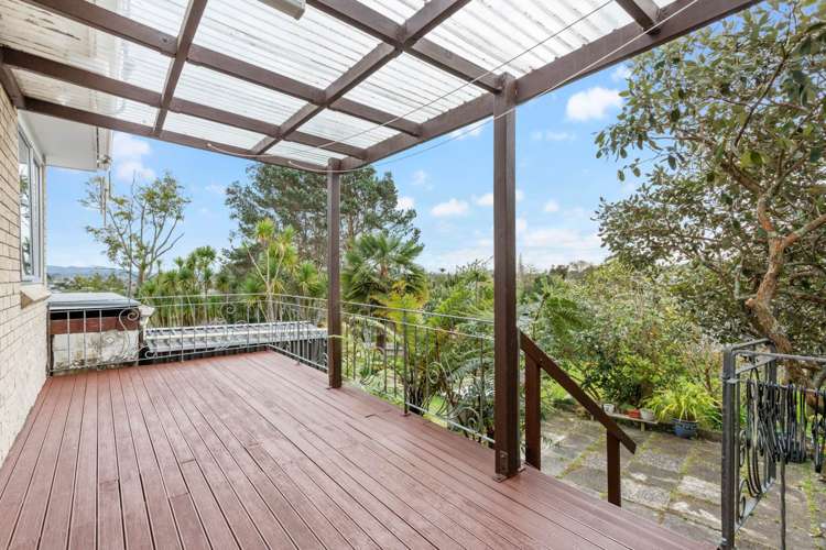 34 Terra Nova Street Glen Eden_7