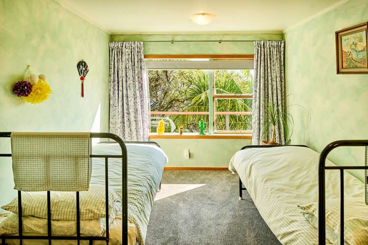 4 Matai Terrace Eastbourne_12