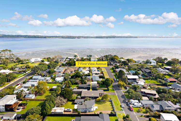 7 First View Avenue Beachlands_29