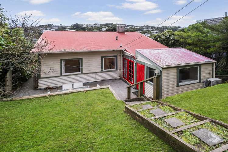 248a Ohiro Road Brooklyn_13