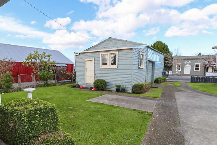 15 Coronation Street Norsewood_17