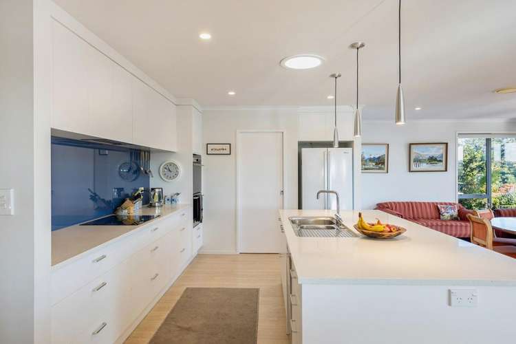 6 Lees Cove Karaka_16