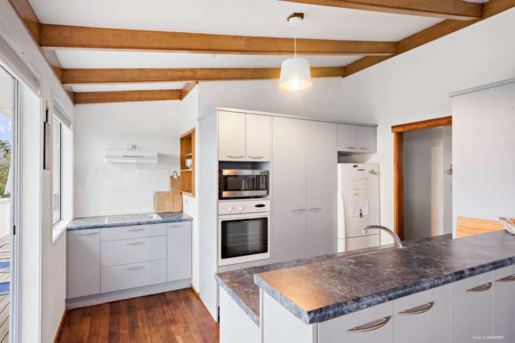 52 Red Hill Road Red Hill_6