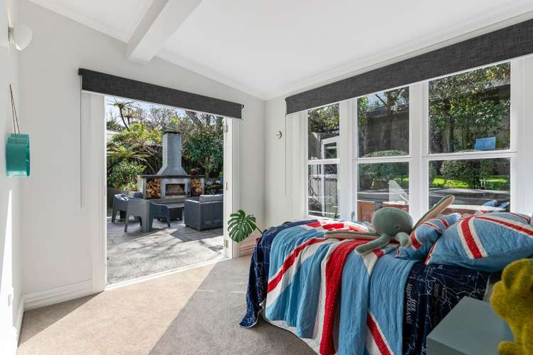 17 Cooper Street Karori_13