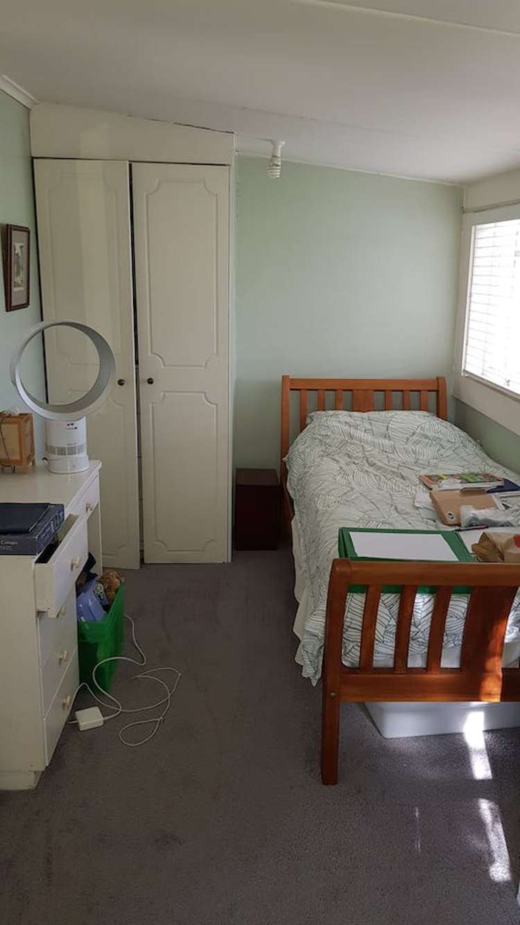 38 Sunnynook Road Sunnynook_17