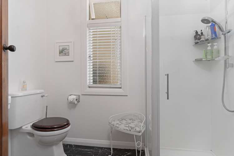 10 Casel Street Masterton_15