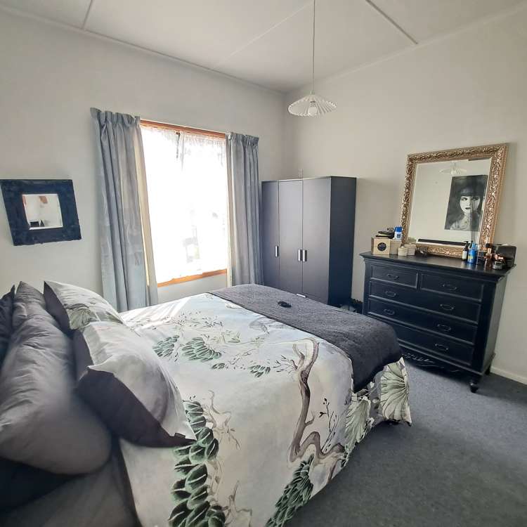 76 Essex Street Balclutha_11