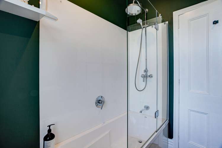 10 Te Weka Street Maori Hill_23