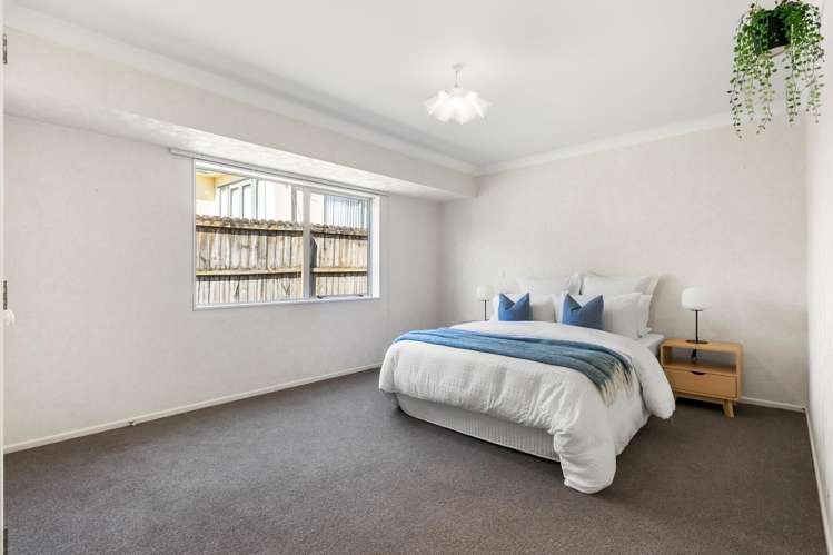 40 Tralee Terrace Dannemora_11