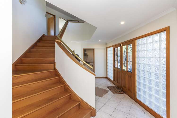 35 Hanrahan Street Ilam_5
