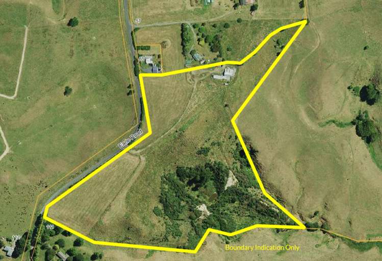 57 Earle Road Pukeatua_18