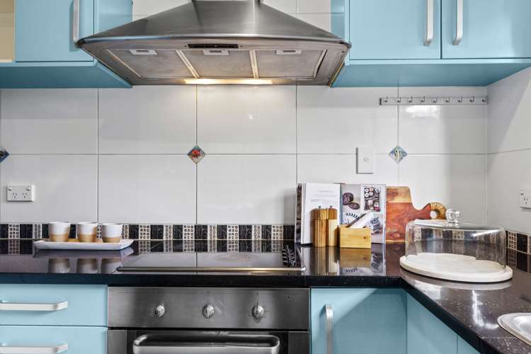 2/3 Ondine Place Glenfield_5