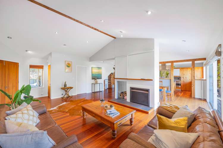 147 Green Hollows Road Puhoi_7