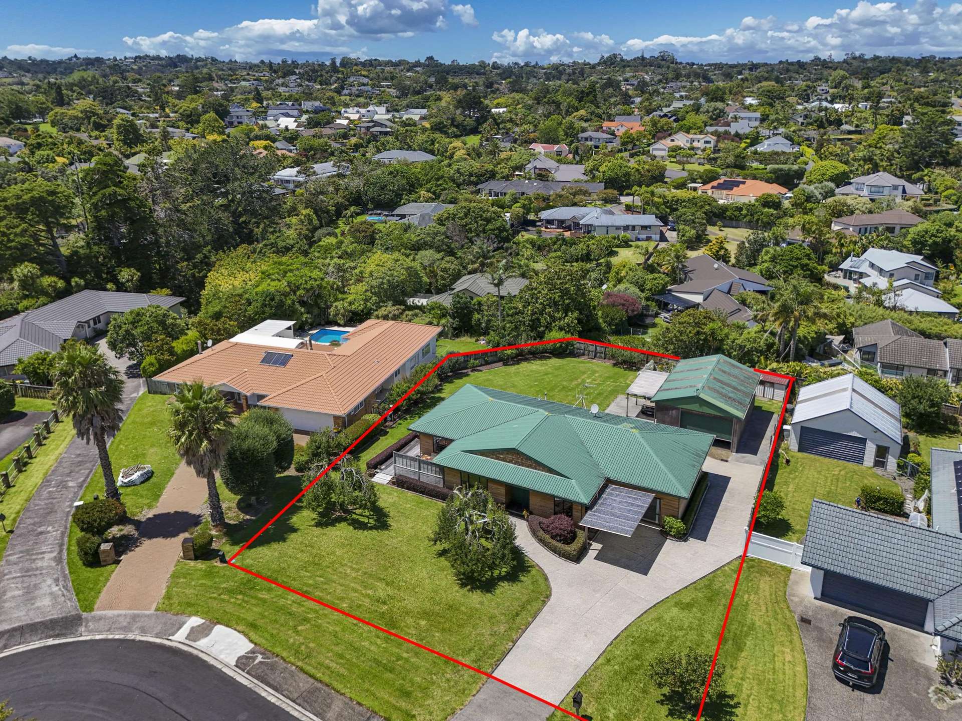 11 Windfall Grove Greenhithe_0