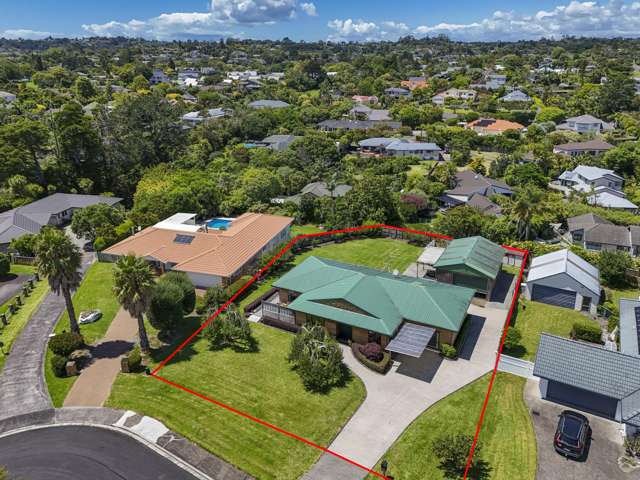 11 Windfall Grove Greenhithe_2