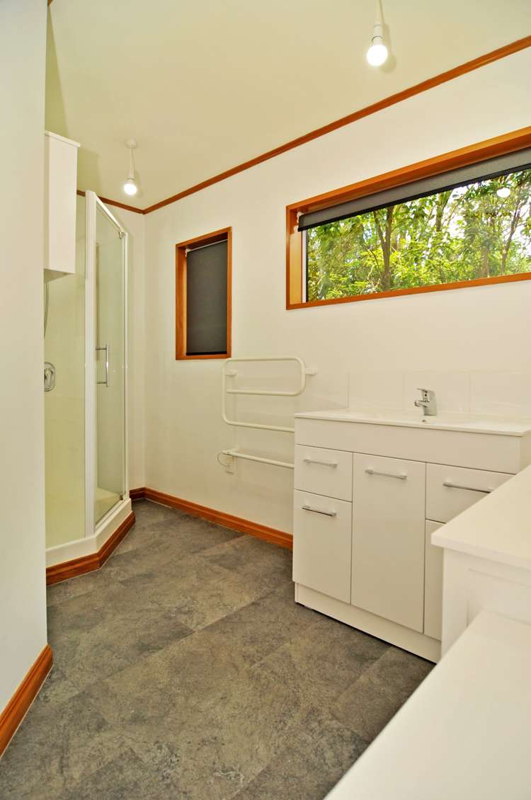 85 Belford Street Waverley_17