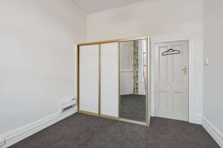 23 Hope Street Dunedin Central_26