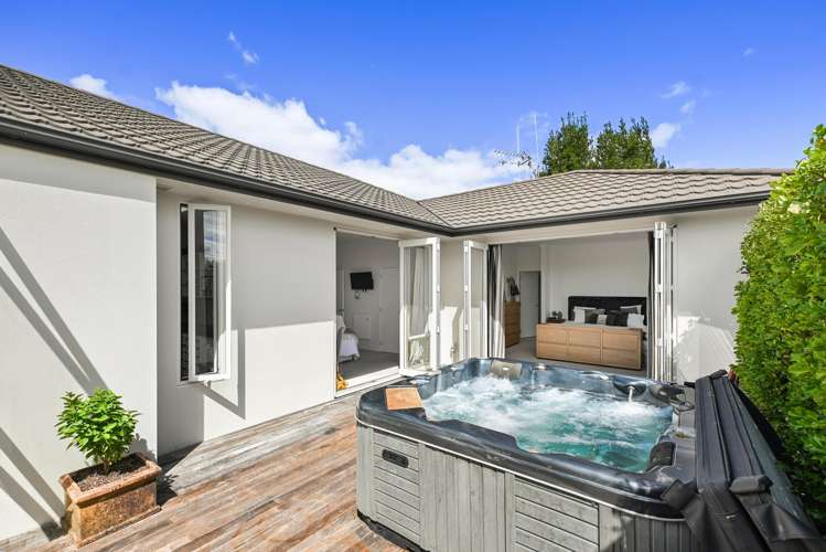 12 Hodgson Lane Tamahere_27