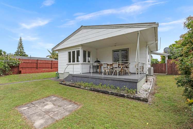 172 One Tree Point Road One Tree Point_13