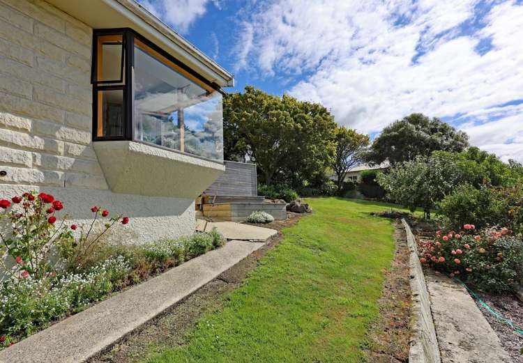 90b Reed Street Oamaru_14