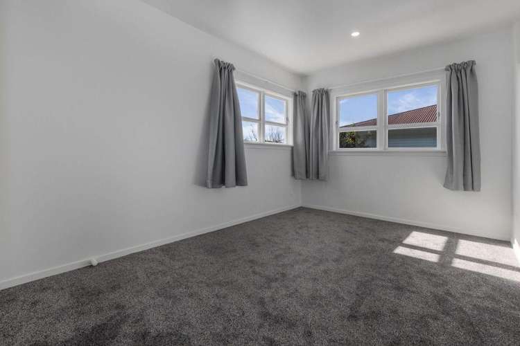 21 Ferguson Street 10516_6