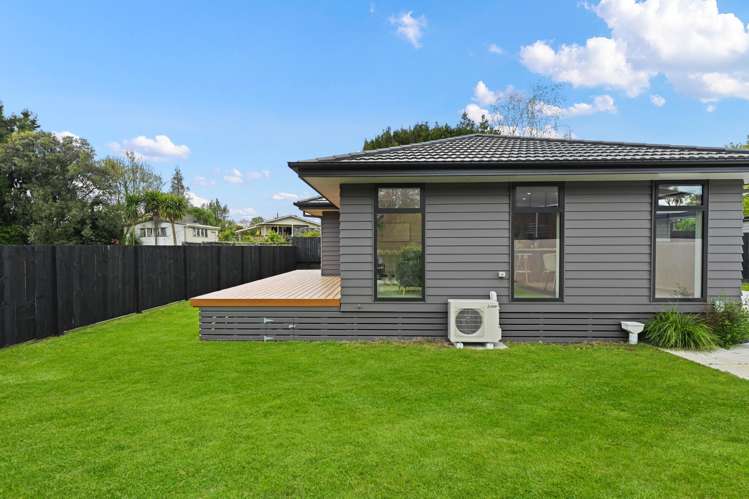 65E Crosby Road Chartwell_21