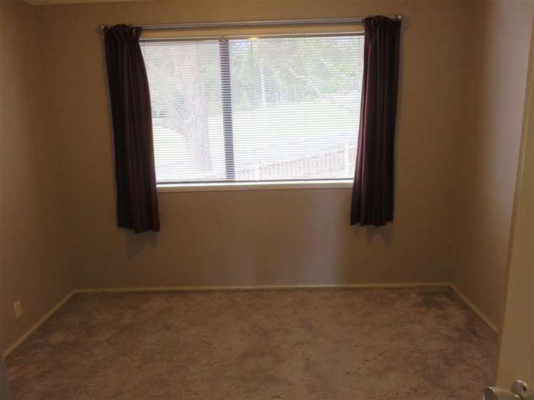 38 Pemberton Avenue Bayview_6