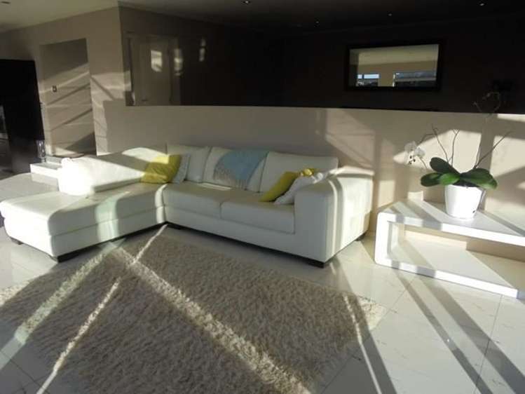 19 Hawaiian Parade Arkles Bay_8