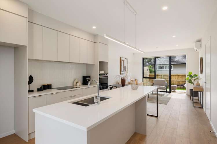 3/26 Mackenzie Street Te Atatu South_4