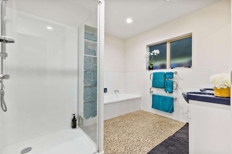 57B Rangeview Road Sunnyvale_16