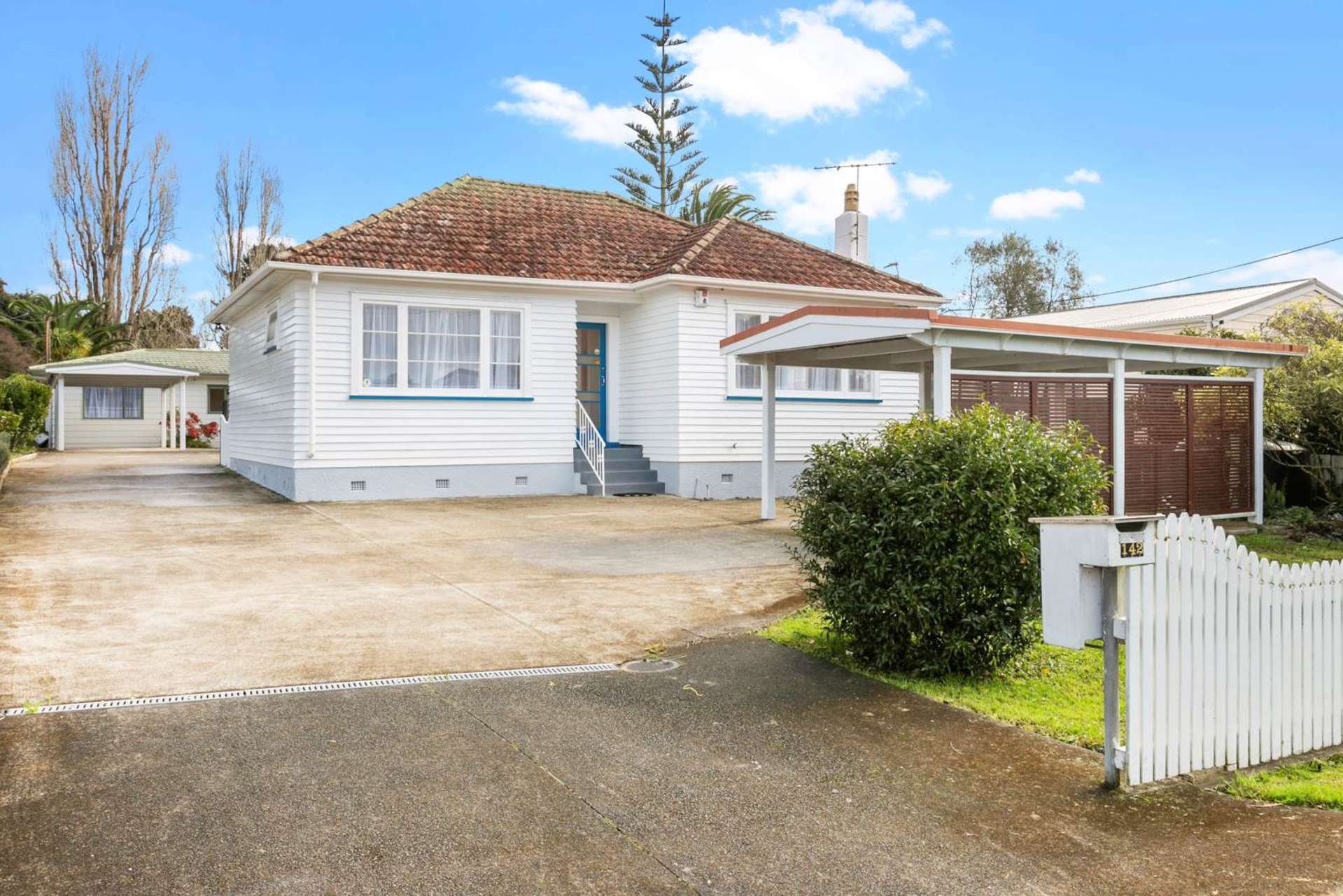 142 Lynwood Road New Lynn_0