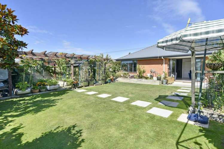 29 Rowse Street Rangiora_22