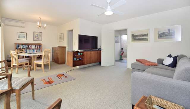 2/1 Fenwick Avenue Milford_3