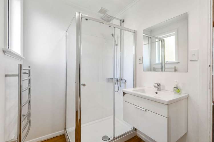 5 Springside Place New Lynn_7