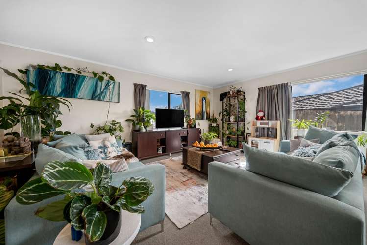 5B Chelmsley Ave Henderson_26