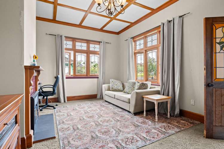 54 Laurie Street Te Awamutu_10