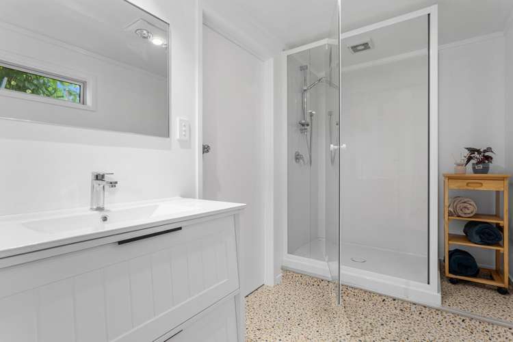 4 Sedgewick Road Opotiki_20