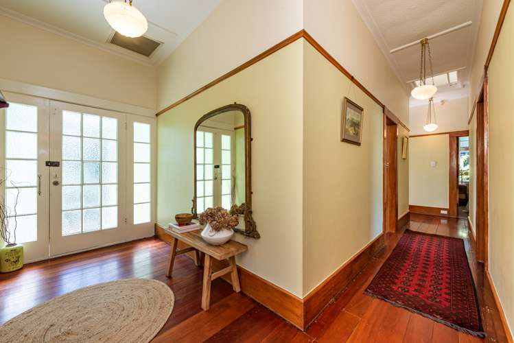 383 Karori Road Karori_12