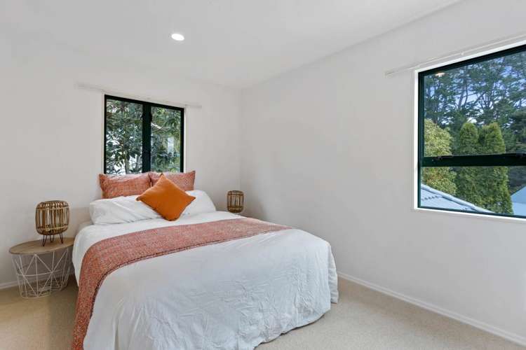 13 Highbury Bypass Birkenhead_18