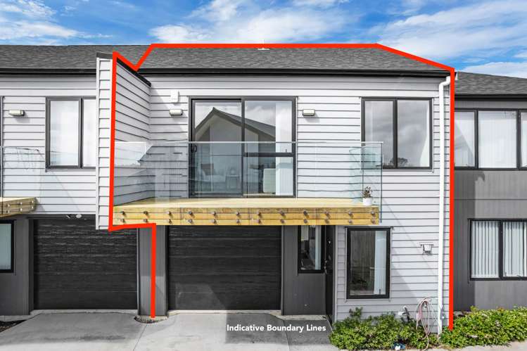 44B Freeland Avenue Mt Roskill_17