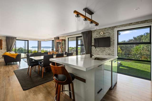 30 Lakeside Terrace Omokoroa_2