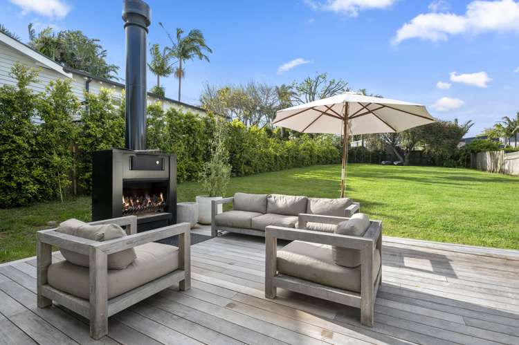 10 Buller Street Ponsonby_13