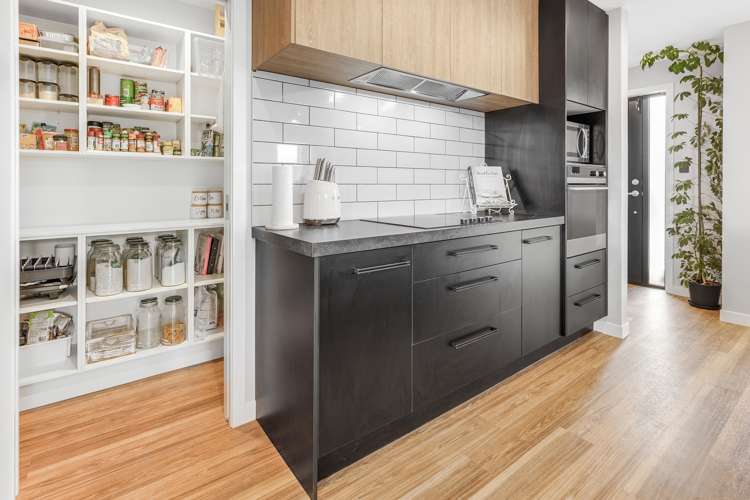 11 Maple Drive Putaruru_14