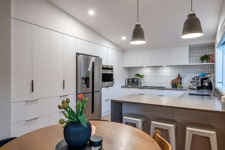 34 Brixton Road Mount Eden_13