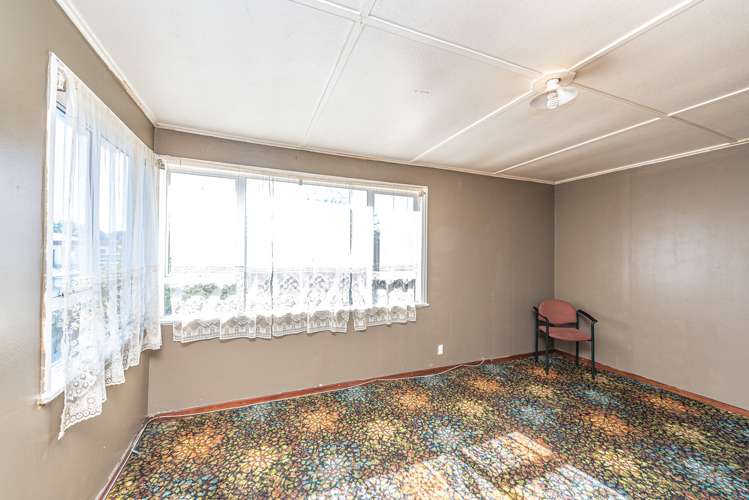 54 Harper Street Gonville_11