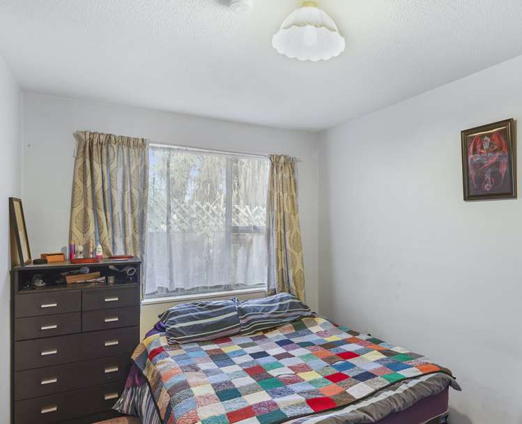 3/46 Coronation Street Spreydon_6