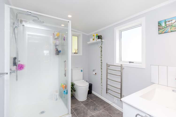 156 Goodfellow Street Te Awamutu_16