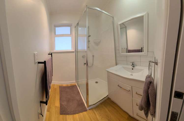 8 Matama Road Glen Eden_5