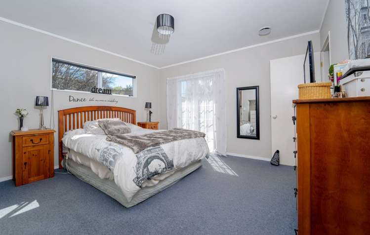 24 Rochfort Drive Richmond_9
