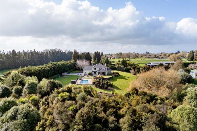 94b Fuchsia Lane Matangi_4